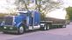 C & T Transport LLC logo