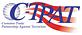 Transportes Legaspy E Hijos S A De C V logo