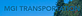 Mgi Transportation LLC logo