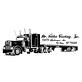 Mr Valdez Trucking Inc logo