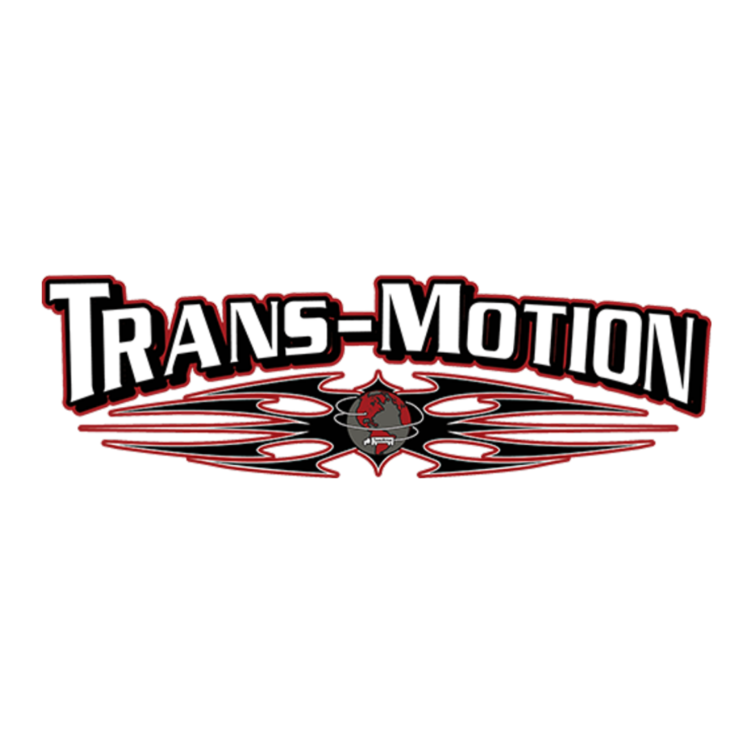 Trans Motion LLC | CarrierSource
