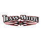 Trans Motion LLC logo