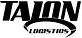 Talon Logistics Services logo