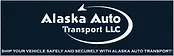 Alaska Auto Transport LLC logo