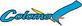 Colomo Inc logo