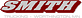 Smith Trucking Inc logo