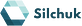 Silchuk Transport LLC logo