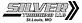 Silver Trucking LLC logo