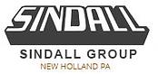 Sindall Transport Inc logo