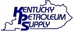 Kps Transport LLC logo