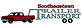 Southeastern Trailer Transport L L C logo