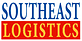Sel Transportation logo