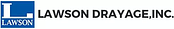 B C Lawson Drayage Inc logo
