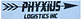Phyxius Logistics Inc logo