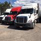 Sowinski Trucking LLC logo