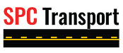 Spc Transport Co logo