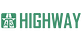 Ats Highway Co logo