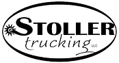 Stoller Trucking LLC logo
