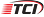 TCI Enviornmental Services Inc. logo