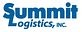 Summit Express Inc logo