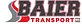 Baier Transport LLC logo