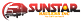 Sunstar Haulers Inc logo