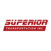 Superior Transportation Inc logo
