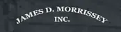 Ward Sand & Materials Co logo