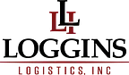Loggins Logistics Inc logo