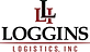 Loggins Logistics Inc logo