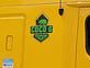 Coco G Trucking logo