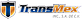 Trans Mex Inc Sa De Cv logo