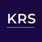 Krs Logistics Inc logo