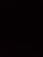 Blac Mountain LLC logo