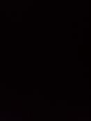 Blac Mountain LLC logo