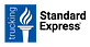 Standard Express Inc logo