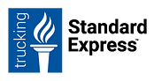 Standard Express Inc logo