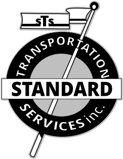 Standard Transportation Services | CarrierSource