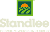 Standlee Hay Trucking Co LLC logo