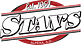 Stans Inc logo