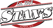 Stans Inc logo