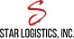 Star Logistics Inc logo
