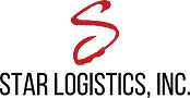 Star Logistics Inc logo