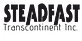 Steadfast Transcontinent Inc logo