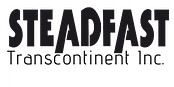 Steadfast Transcontinent Inc logo