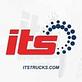 International Transportation Services Inc logo
