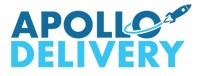 Apollo Delivery LLC | CarrierSource
