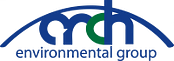 Arch Environmental Group Inc logo