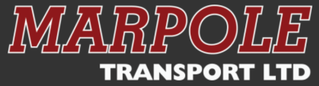 Marpole Transport Limited | CarrierSource