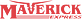 Maverick Express Inc logo